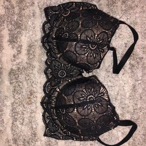 AERIE BRA